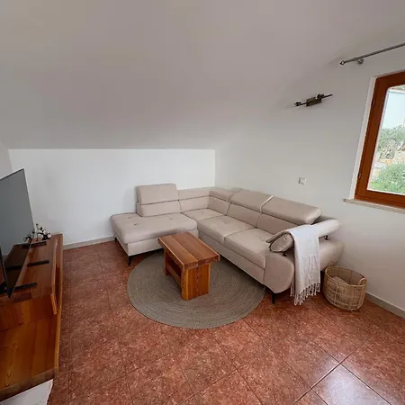 Gasthuis Dolac Ivan Dolac