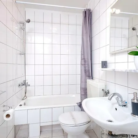 Guest house Dolac