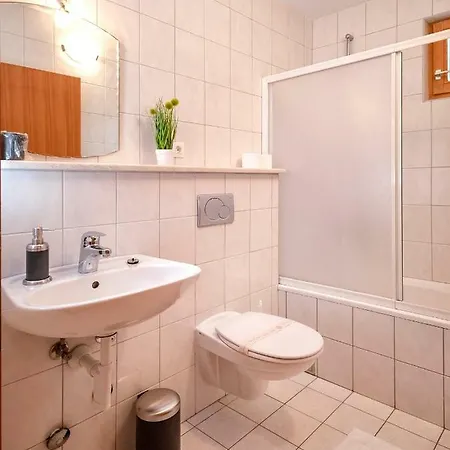Dolac Guest house