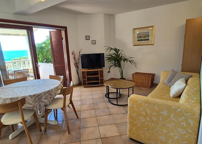 Gasthuis Dolac Ivan Dolac