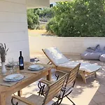 Gasthuis Dolac
