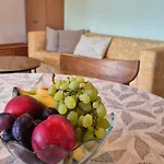 Dolac Konukevi 4*