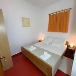 Konukevi Dolac