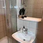 Konukevi Dolac 4*