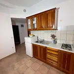 Dolac 4* Ivan Dolac