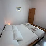 Konukevi Dolac