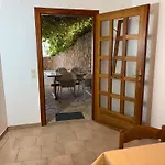Dolac Konukevi 4*