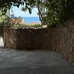 Dolac 4* Ivan Dolac
