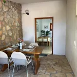 Konukevi Dolac