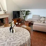 Dolac Konukevi