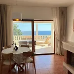 Konukevi Dolac 4*