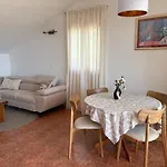 Dolac Konukevi Ivan Dolac
