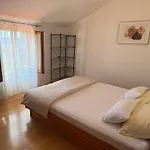 Dolac 4* Ivan Dolac