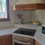 Konukevi Dolac