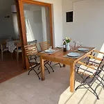 Konukevi Dolac 4*