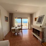 Konukevi Dolac