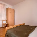 Dolac 4* Ivan Dolac