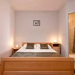 Dolac 4* Ivan Dolac