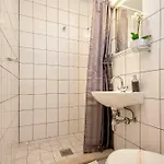 Konukevi Dolac 4*