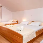 Gasthuis Dolac 4*
