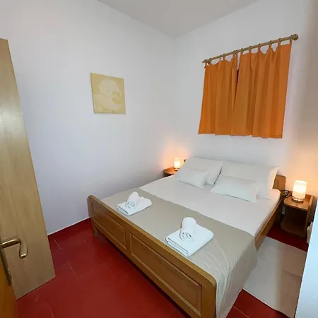 Penzion Dolac