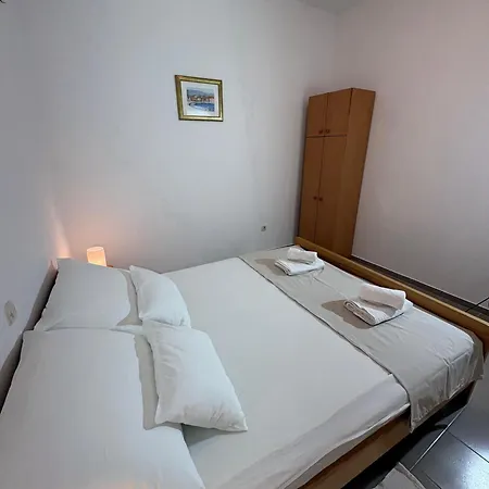 Penzion Dolac