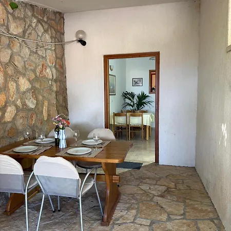 Penzion Dolac