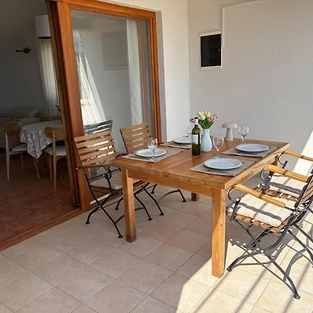 Penzion Dolac 4*