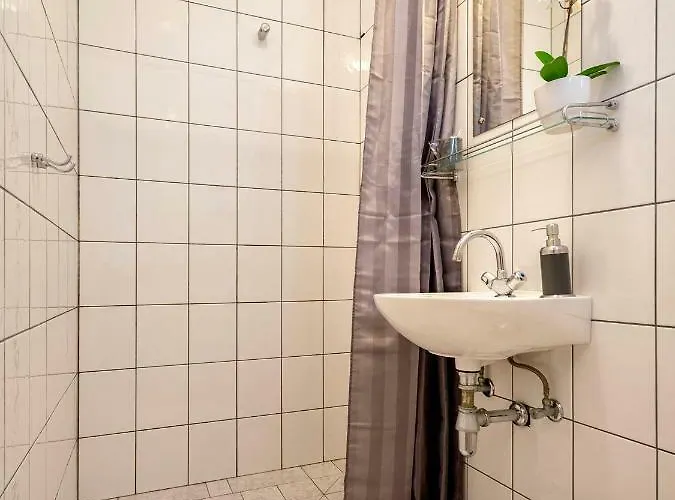Gostinjska kuća Dolac 4*